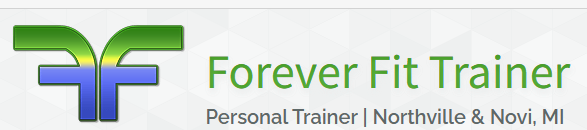 Forever Fit Trainer